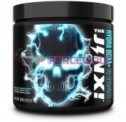 Hydra BCAA+ (309 гр: 30 порций), JNX Sports
